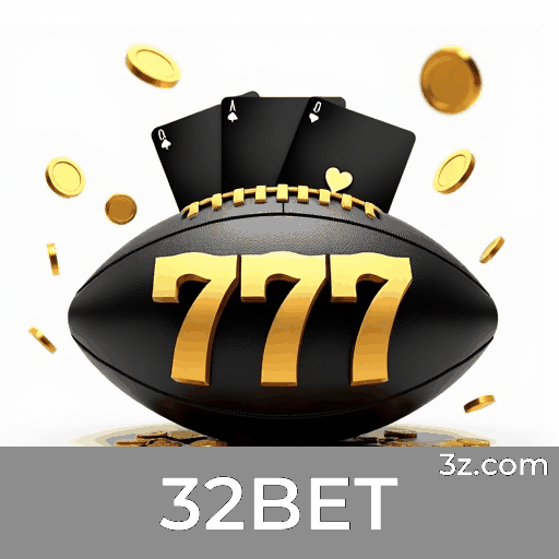 Symbols of Egypt - Slot PG Soft com temática egípcia, RTP 96.71% e símbolos expanding wild disponível na 32BET