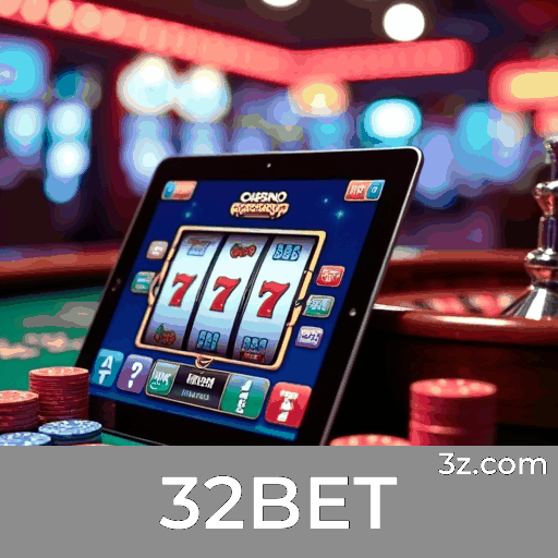 The Great Icescape - Slot PG Soft com RTP 96.72% e sistema de avalanche disponível na 32BET